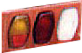 127.jpg
