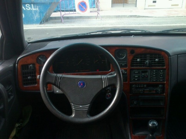 frontal puesto.JPG