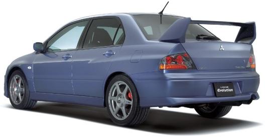 mitsubishi_lancer_evolution_VIII_GSR_04.jpg