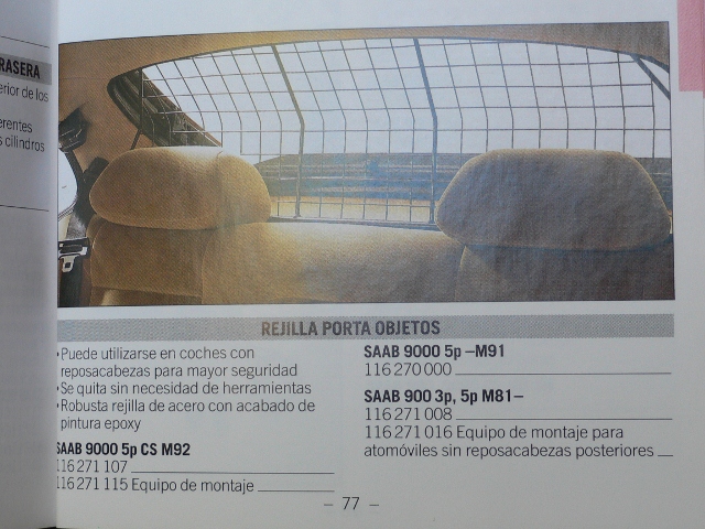 P1030470 (640x480).jpg