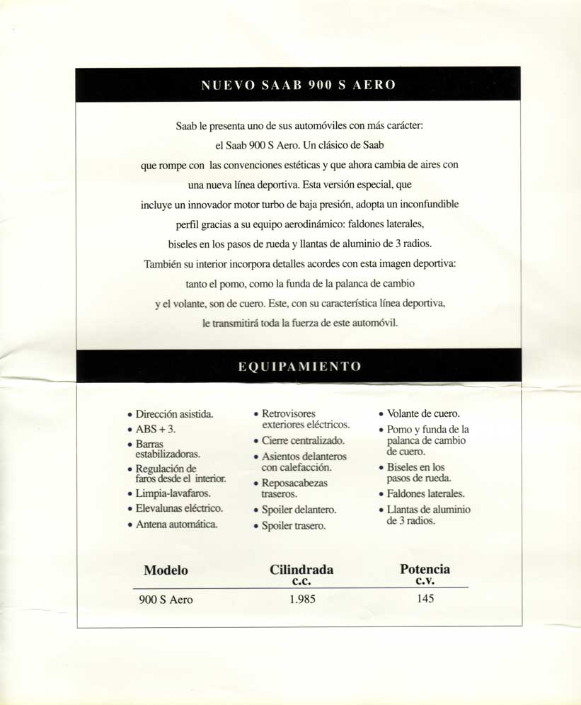 cataleg900saero_3.jpg