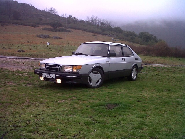 IMG-20120405-00051.jpg
