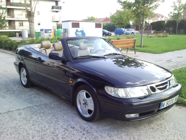 SNC00173.jpg