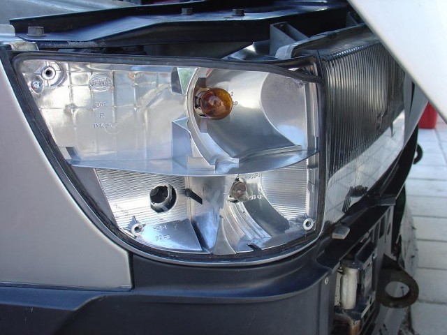 Proyector%20cromado.JPG