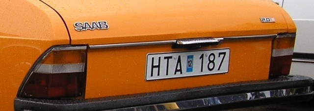 trasera 99.jpg