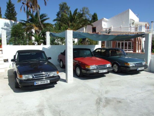 Familia 900 PreGm.jpg