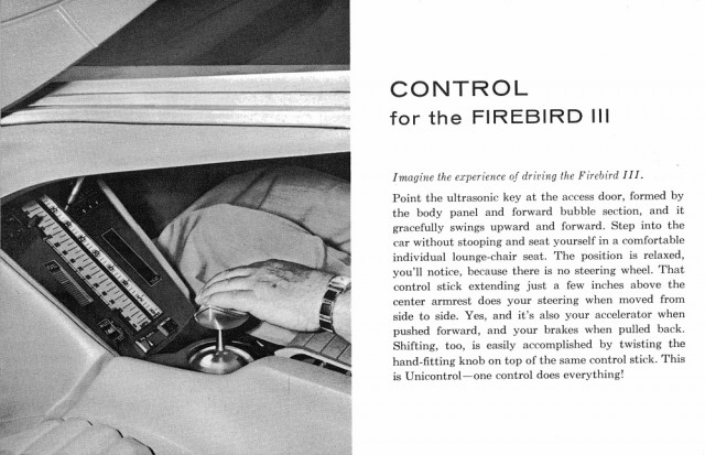 1959 Firebird III-06.jpg