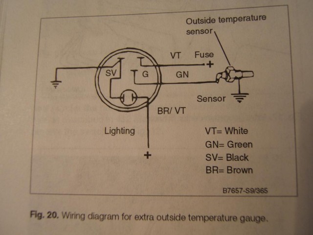 temp exter diag.JPG