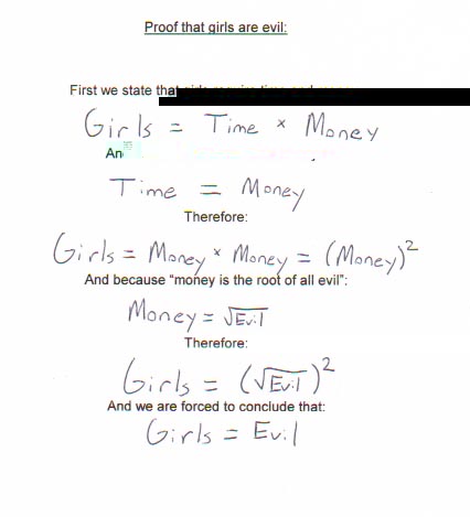 GirlsEvil.jpg