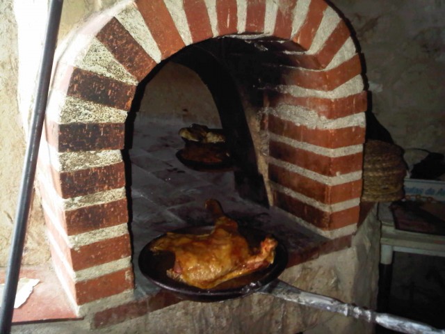IMG01006-20121117-1523.jpg