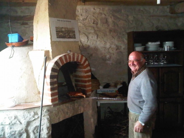 IMG01005-20121117-1522.jpg