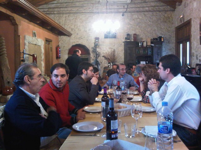 IMG01002-20121117-1515.jpg