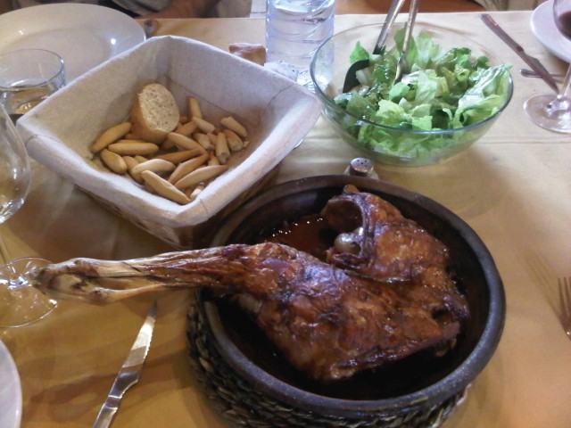 IMG01003-20121117-1520.jpg