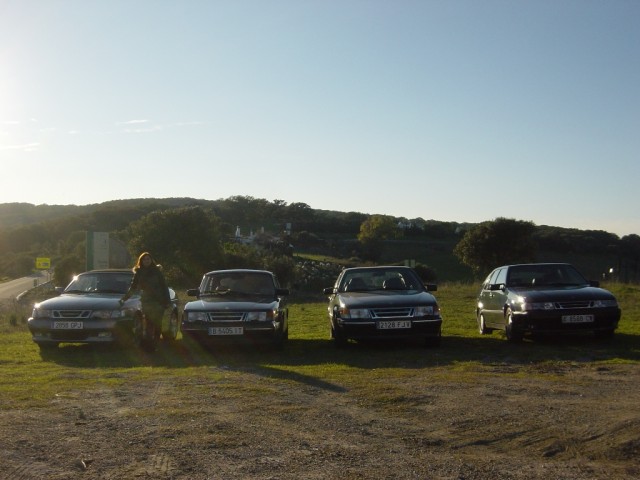 DSC04371 R.JPG