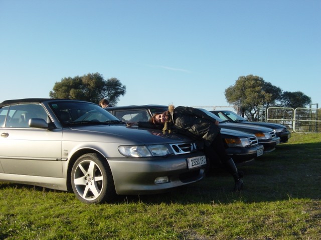 DSC04372 R.JPG