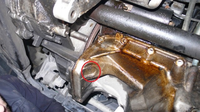 285d13.jpg