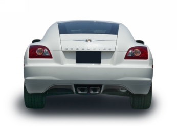chrysler_crossfire_coupe_2005_exterior_6_346x270.jpg
