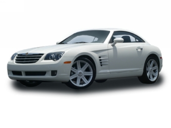 chrysler_crossfire_coupe_2005_exterior_2_346x270.jpg