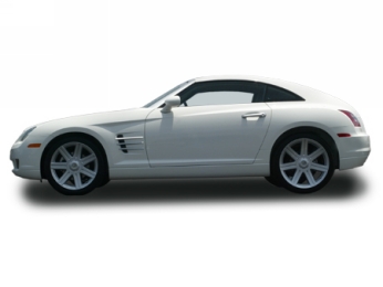 chrysler_crossfire_coupe_2005_exterior_4_346x270.jpg