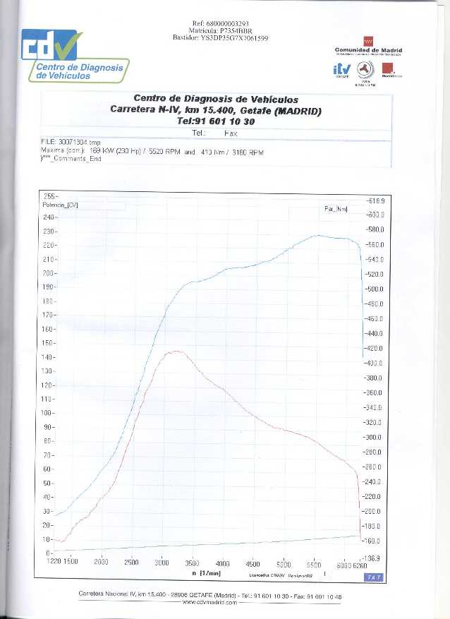 CDV 2.jpg