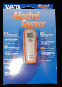 alcohol2.jpg