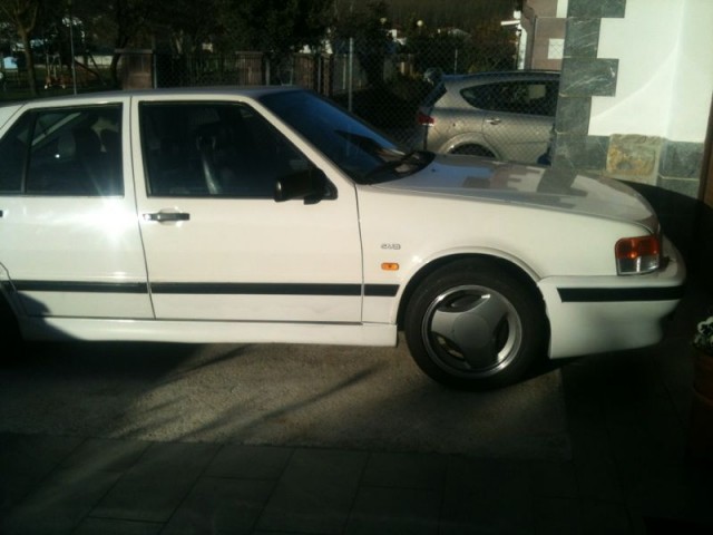 saab 9000 Airflow.JPG