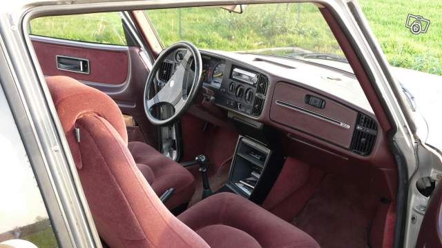 Interior de serie.jpg