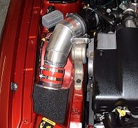 Abbott02.JPG