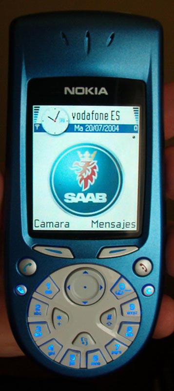 movil.jpg
