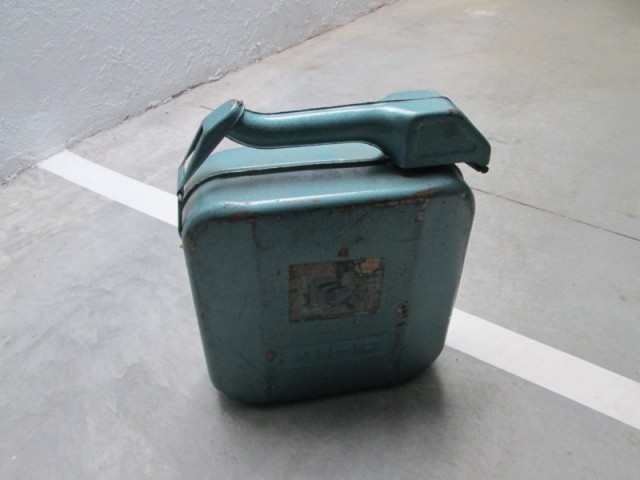 IMG_0764.jpg