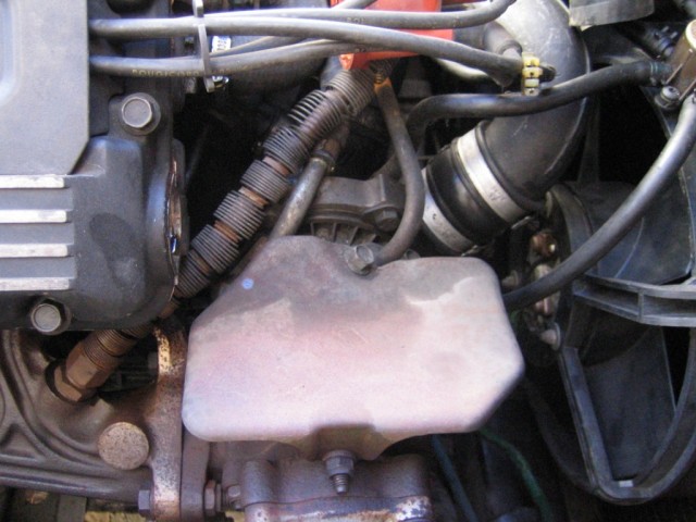 03.JPG