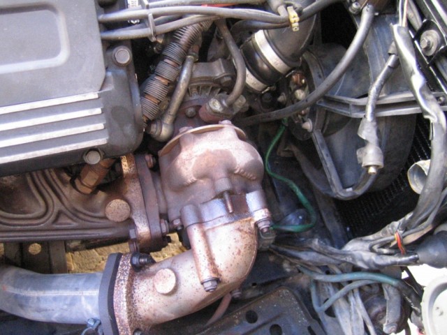 04.JPG