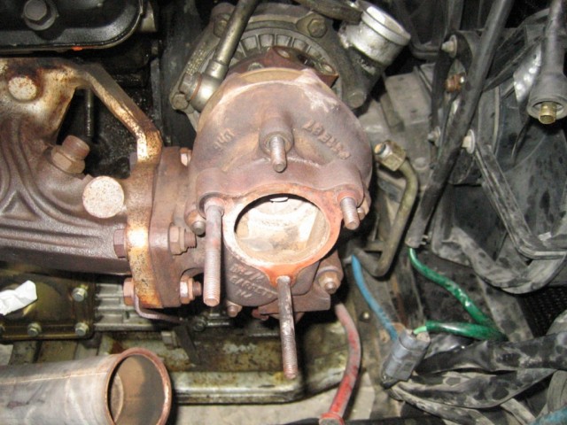05.JPG