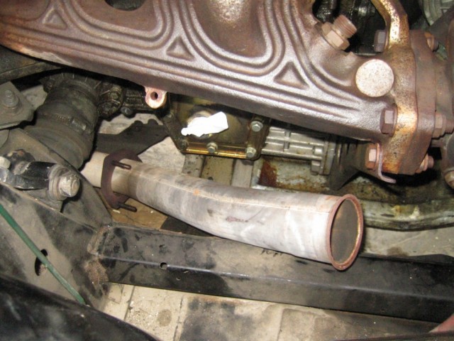 06.JPG
