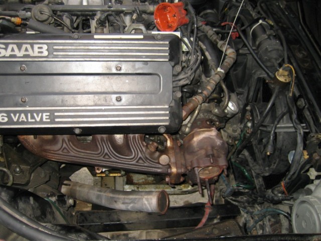07.JPG