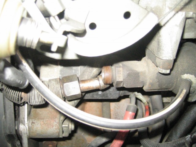 08.JPG