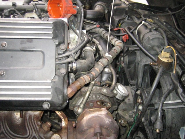 09.JPG
