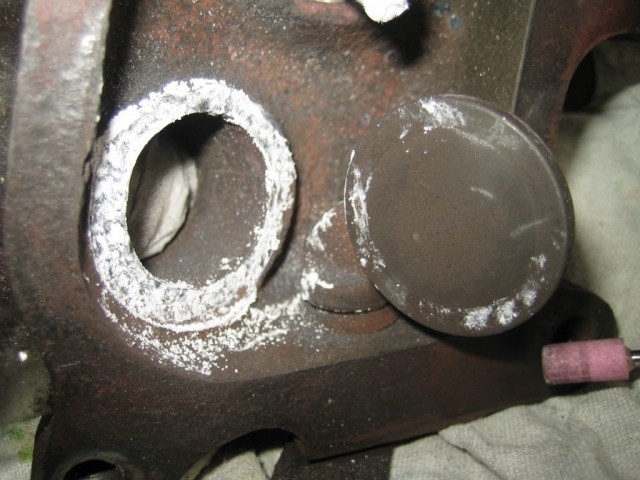 15.JPG