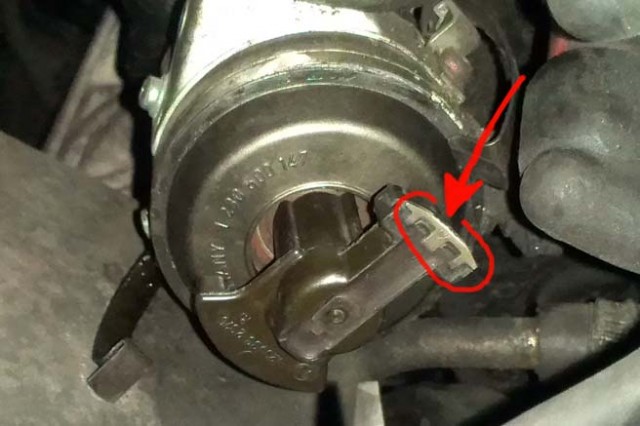 rotor.jpg