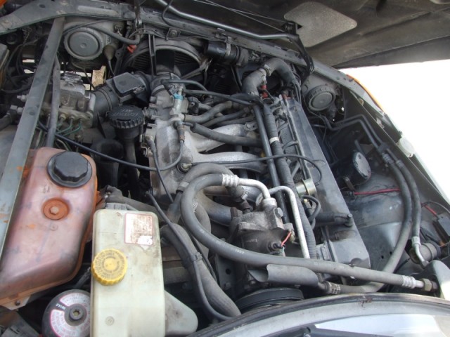 motor3.jpg