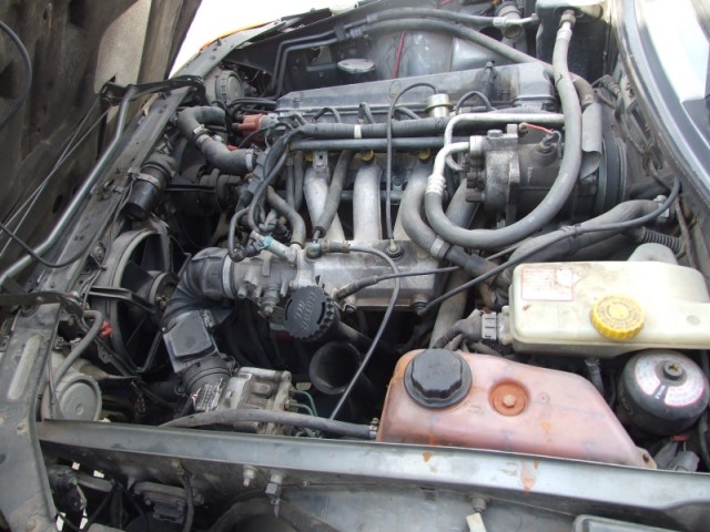 motor2.jpg