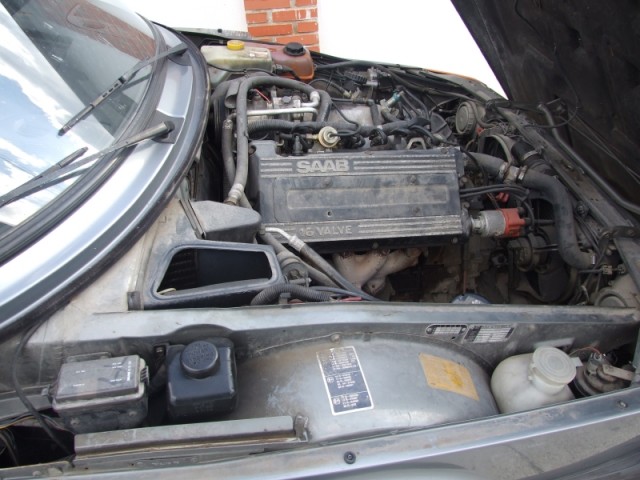 motor1.jpg
