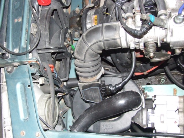 Admision 900i 2.1.jpg