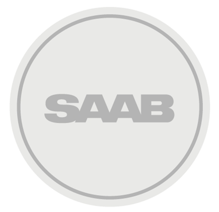 SAAB.JPG
