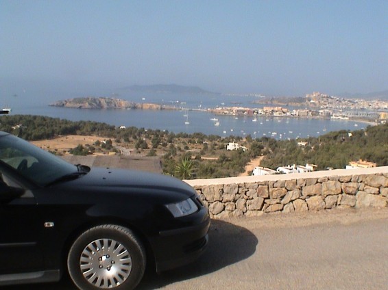 EivisSAAB2vila2.jpg