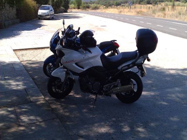 IMAG0408_640x480.jpg