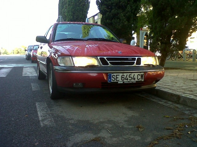 IMG00224-20121020-1117 R.jpg