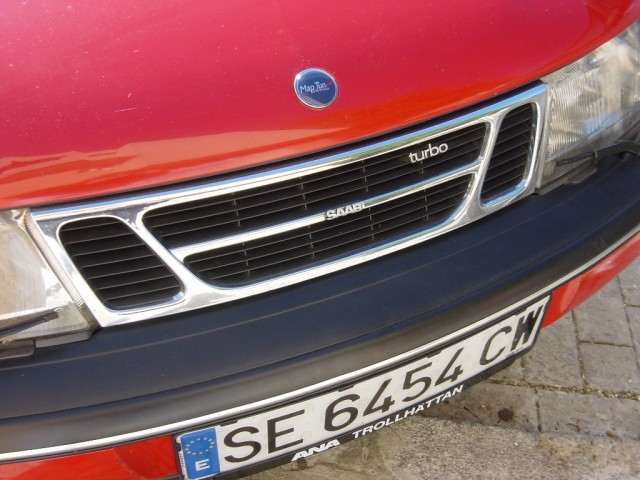 DSC04399 R.JPG