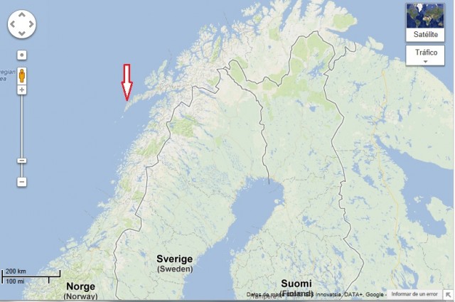 Lofoten2.jpg