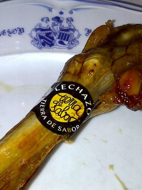 lechazo certif..JPG